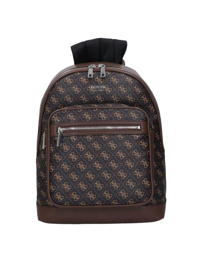

Рюкзак SUNITA FREE [GUESS] Женский [Товар]