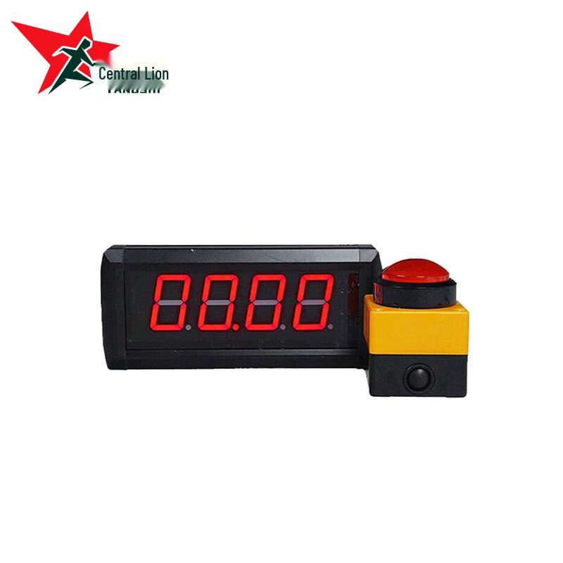 Yangshi LED Digital Electronic Timer