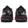 Novo Nike Metcon 8 Mf Mat Fraser Preto Vermelho DO9387-001