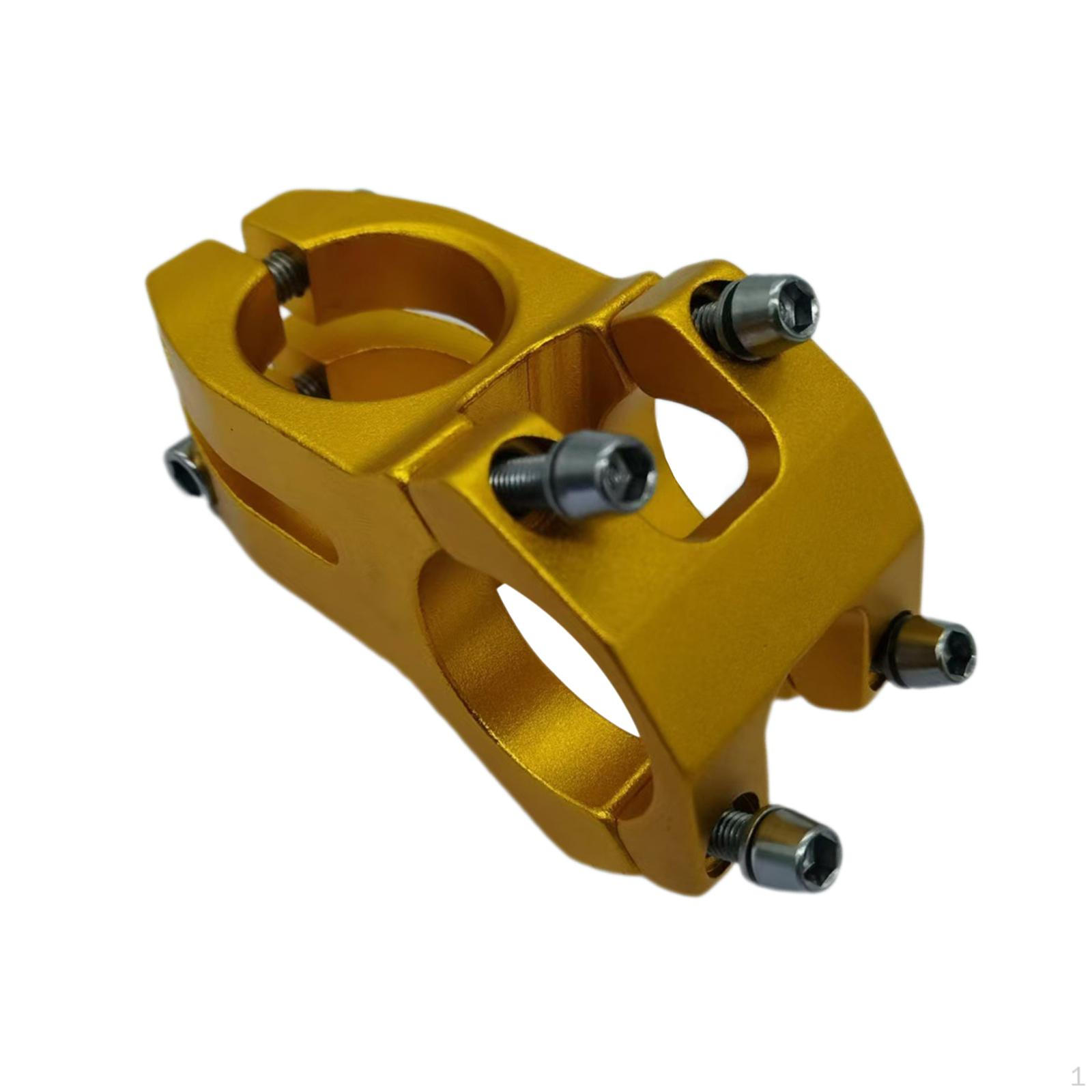 

Аксессуары для выноса руля велосипеда на замену, Универсальный горный велосипед