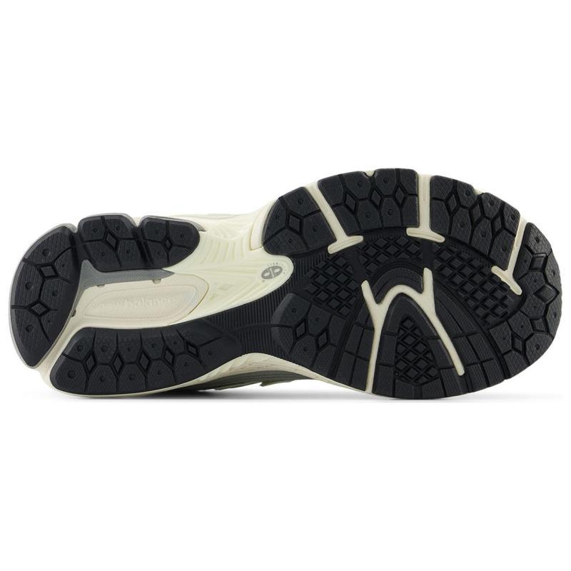 New Balance NB 1906R Abrasion Resistant Low Top Kids Lifestyle Shoes Gray Sneakers GC1906EJ