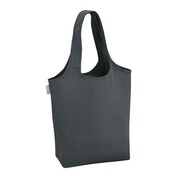 THERMOS Pocketable Eco Bag Series 10L  18L