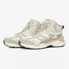 [north Face Official] Ns95q01b Energy Tech Alpha Mid Gore Tex