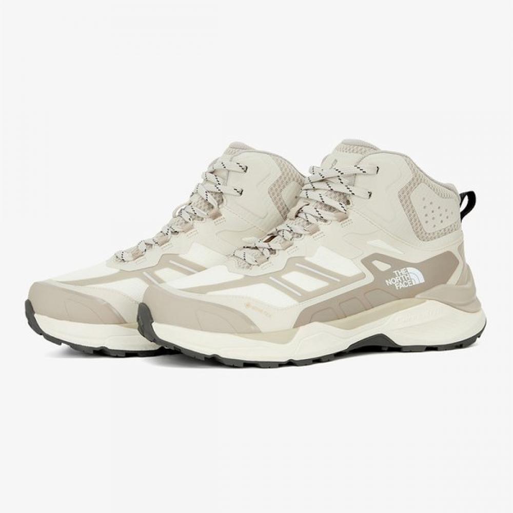 

The North Face Energy Tech Alpha Mid Gore Tex Ns95q01b LIGHT BEIGE/265MM