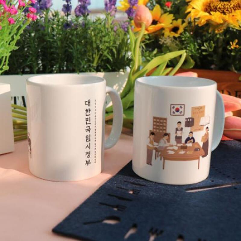 gb767-Design Mug 2p-Fought for the Country 02