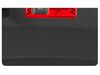 Xiaomi YU7/SU7 Electric Tailgate Warning & Trunk Switch Sticker - Car Decoration Accessory