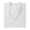 MidOcean Cottonel Colour ++ Cotton Shopper Bag