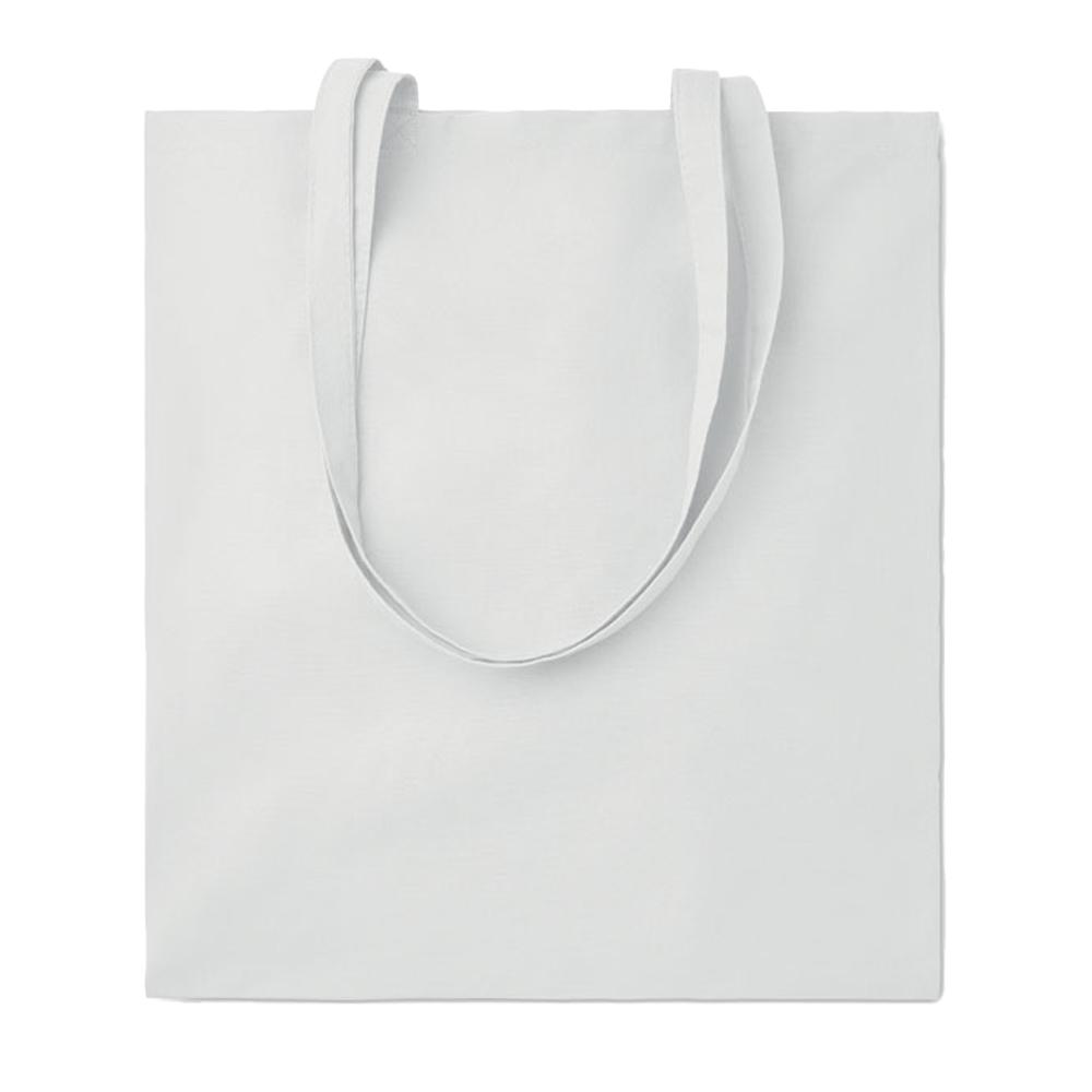 MidOcean Cottonel Colour ++ Cotton Shopper Bag