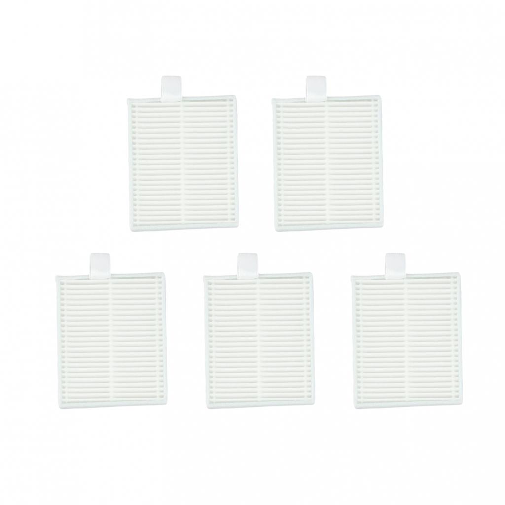 Filter Dust Filter Exhaust Air Reduce Dust Reusable Filters