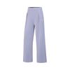 Li-Ning Women's Fall Active & Casual Sweatpants