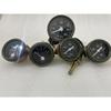 Gauges Kit Speedometer Temp-Oil Fuel Ampere Willys MB Jeeps Ford GPW |Fit For