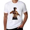 Henry Cavill: The Cavillrine Fierce Warrior Unleashed: The Clawed Hero; Danders, Stickers, Emily T-shirt