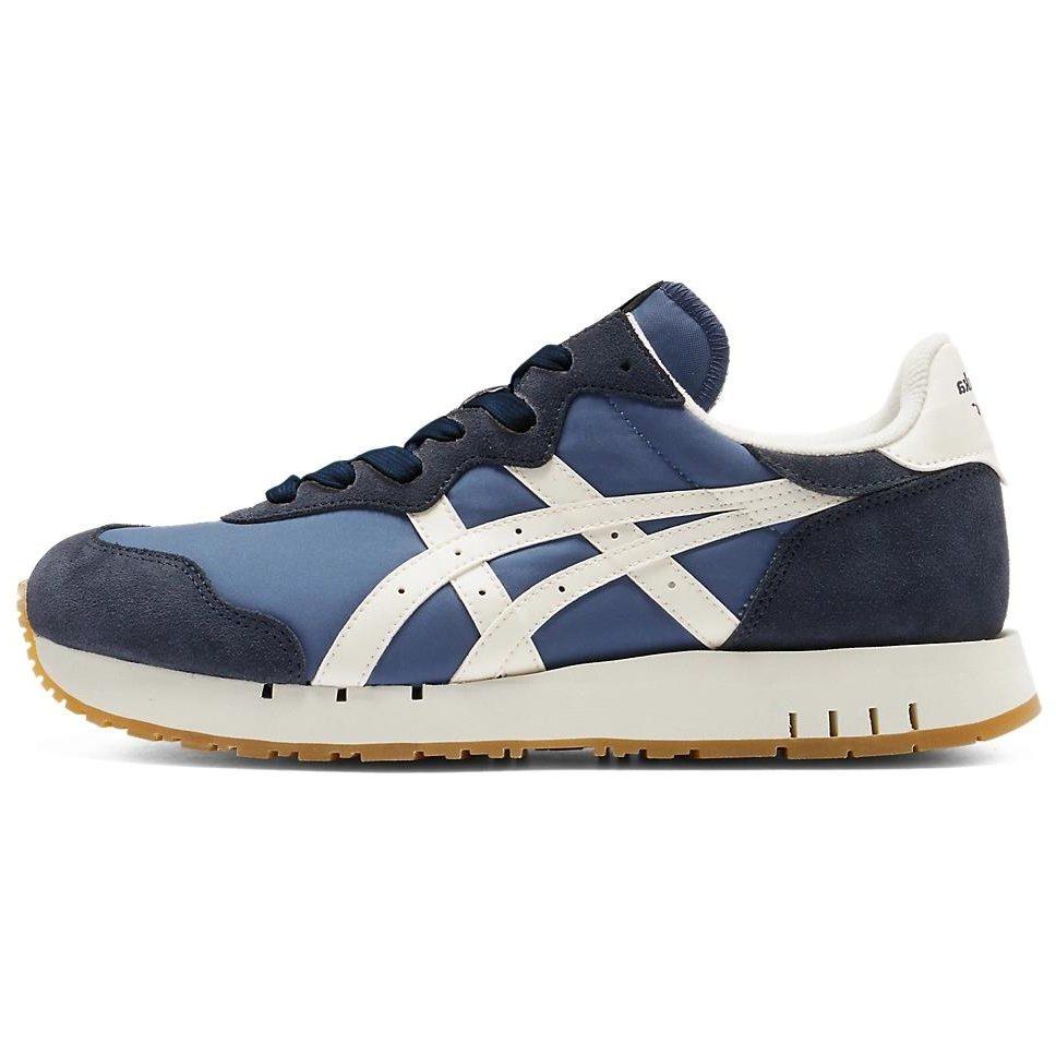 Onitsuka Tiger X Caliber Slip Resistant