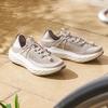Anta Leisure Lightweight Breathable Thick Sole Comfortable Casual Shoes Men Sneaker 112628866-3