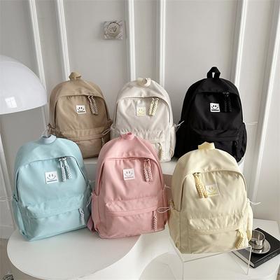 Malas para crianças e bebés – Mochilas escolares