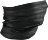 Seirus Heatwave Neck Carbon 16978 Japanese Warmer, Fiber, [Official Product]