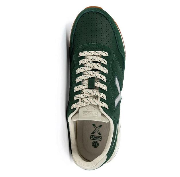 Munich Sneakers Dash Premium 255