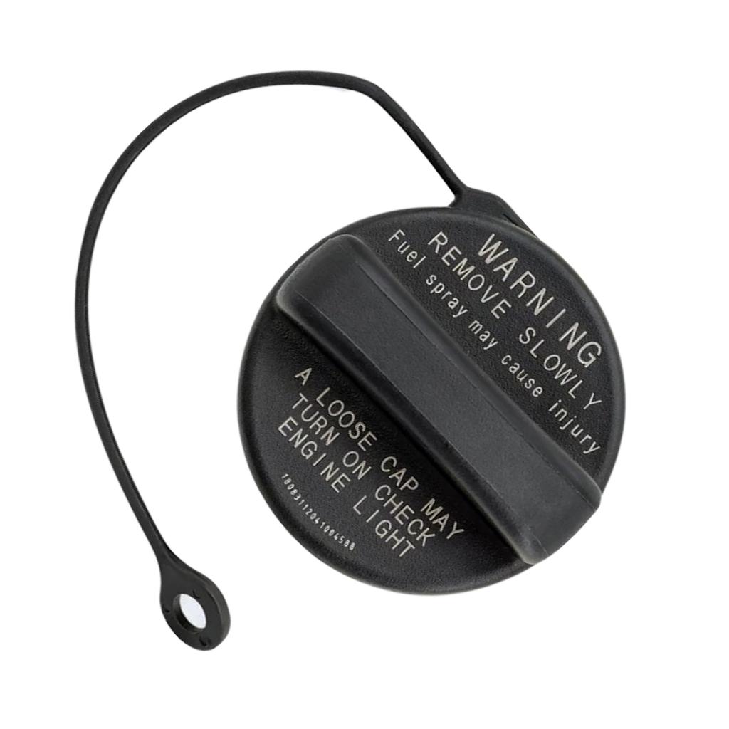 Fuel Filler Gas Cap 42031AJ000 for Legacy and For Outback 2010 2014 Models with Part Number 42031FJ000 Direct Fit