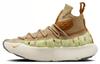 Ispa Sense Flyknit Sesam Wüstenocker CW3203-200