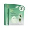 Pechoin Skincare Sheet Masks