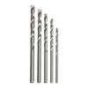 For Wood Screws Adjustable Depth Drill Drill Bit Set For DIY Projects Drill Bit Limit Ring Set Hexagonal Wrench