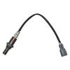 Oxygen Sensor 89465-0C180 Fits For:  Toyota