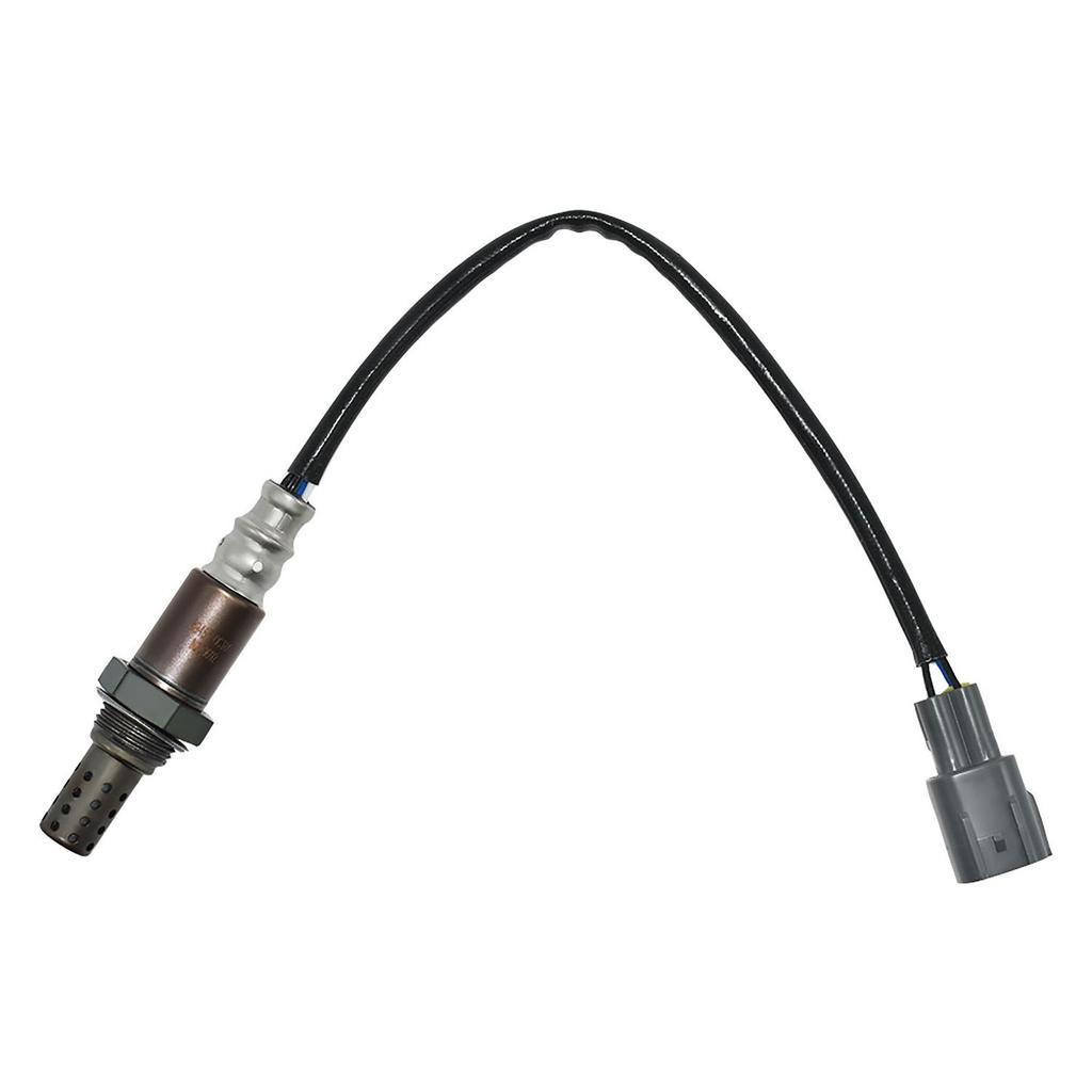 Oxygen Sensor 89465-0C180 Fits For:  Toyota