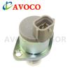 100% Test Engine Parts Fuel Pump Intake Control SCV Valve For Ford Transit 2.2 2.4 Mazda 3 5 6 CX5 CX7 6C1Q-9358-AB 1514885