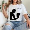 Is It Me? Shirt | Funny Aesthetic Tee | Daydream Mood Gift for Women