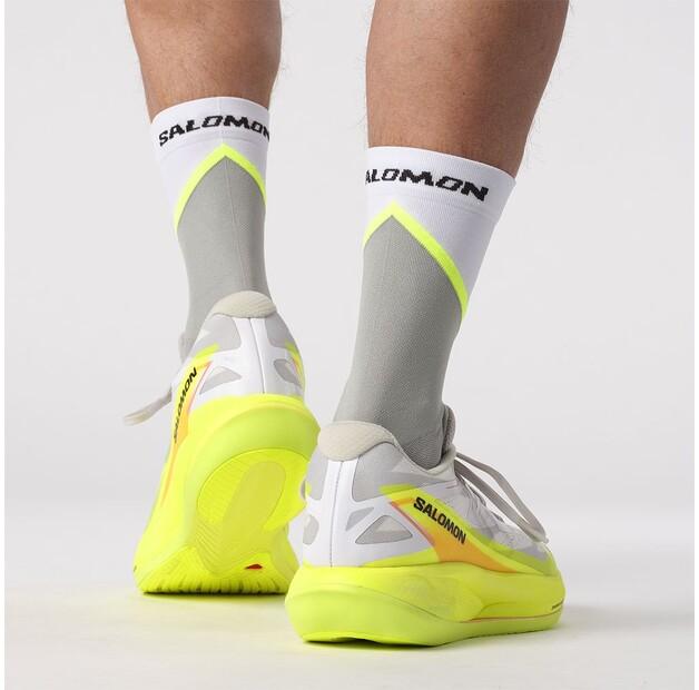 SALOMON Phantasm 2 Running Shoes