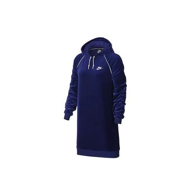 Τοπάκια – Φούτερ και sweatshirts