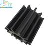 3830459 Sea Water Pump Flexible Impeller For Volvo Penta 3830459  CEF 500163 JMP 8326-01