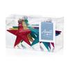 Party Supplies – Christmas Decorations