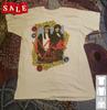 Nuova Maglietta Vintage 1989 Milli Vanilli Regalo per i Fan Unisex S5XL T-Shirt Unisex
