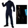 Kills Halloween Cosplay Jumpsuit Costume Party Thriller Horror