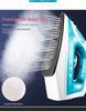 AFC Mini Handheld Portable Steam Iron