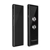 Portable Language Translator Device 97 Languages Voice Translating Online Translation Simultaneous Interpretation APP for Text  Photo Translate Supp