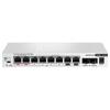 Rede – Modems e Routers