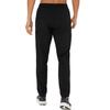 Men's Pants Asics A I M Casual Pants Men's Black