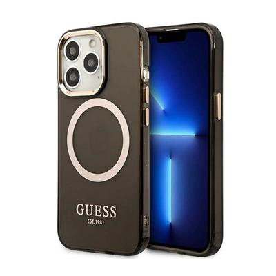 Coques pour téléphones – Pare-chocs pour smartphones