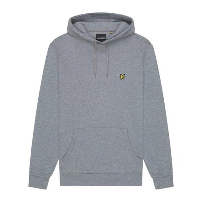 Varma kläder – Sweatshirts & Hoodies