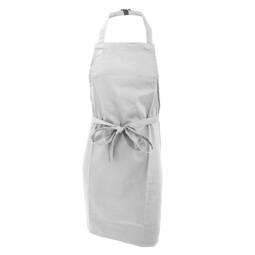 Jassz Bistro Childrens/Kids Unisex Apron