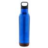 XD Collection Kork 600ml Flaske