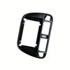 Car Fascia Radio Panel for Honda Civic (EJ/EK/EM) 1995-2001 Dash Kit Install Adapter Facia Console Bezel Plate Trim Cover