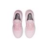 Gel Excite 8 Pink White Sneakers 'Pink Blue' Women's 1012A916-701
