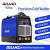 Ruiling TIG250PGDM Digital Cold Welding & Pulse TIG Welder