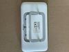CrossVB609 3.2" Wireless Baby Monitor with Two-Way Talk, Night Vision, and Temperature Measurement