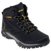 Hi-Tec Mens Medin Mid Cut Walking Boots