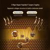 Quadri Targeted Facial Ampoule Essences