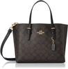 Bolsas femininas – Bolsas shopper